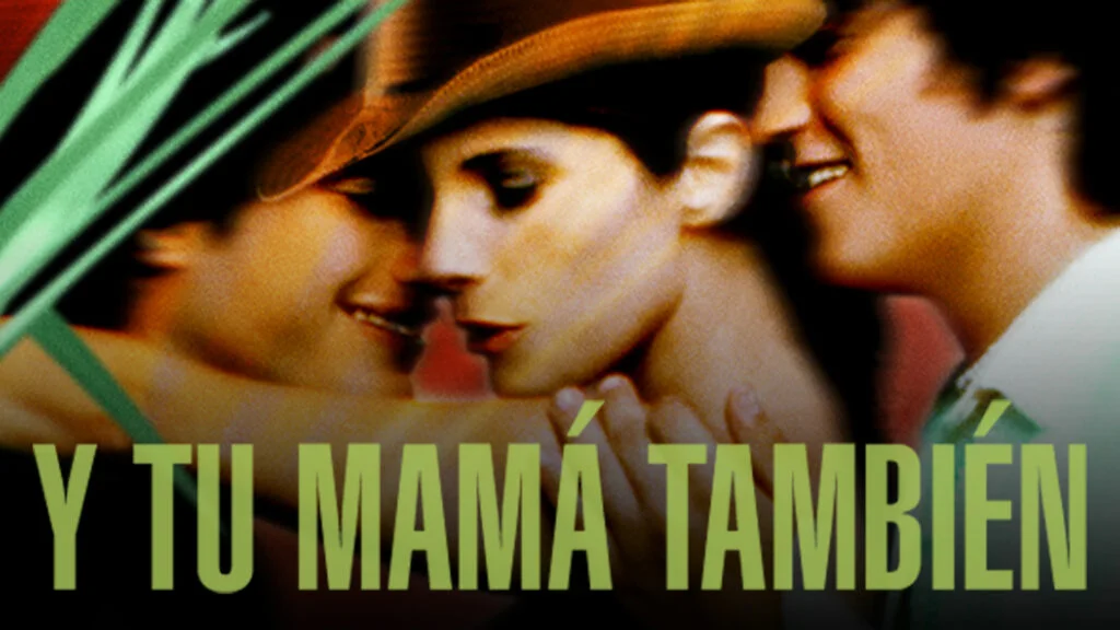 Y-Tu-Mamá-También